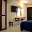 Hotel Sands Arenas
