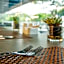 Ibis Styles El Malecon Guayaquil