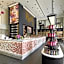 Fauchon Hotel Kyoto