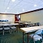 Knights Inn Mount Laurel