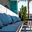 Mazoren Art Hotel