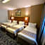 Saraya Harmony Hotel C