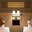 Meitetsu New Grand Hotel