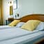 Suite Hotel 900m zur Oper