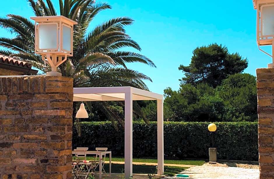 Lido Azzurro