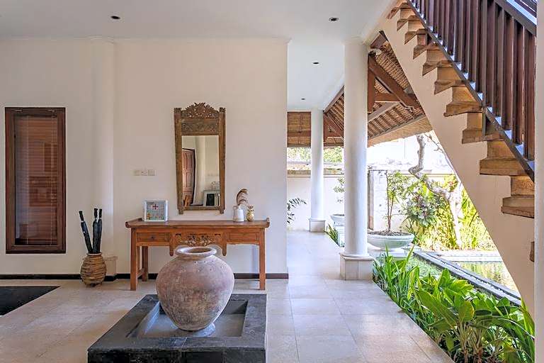 Villa Pipit