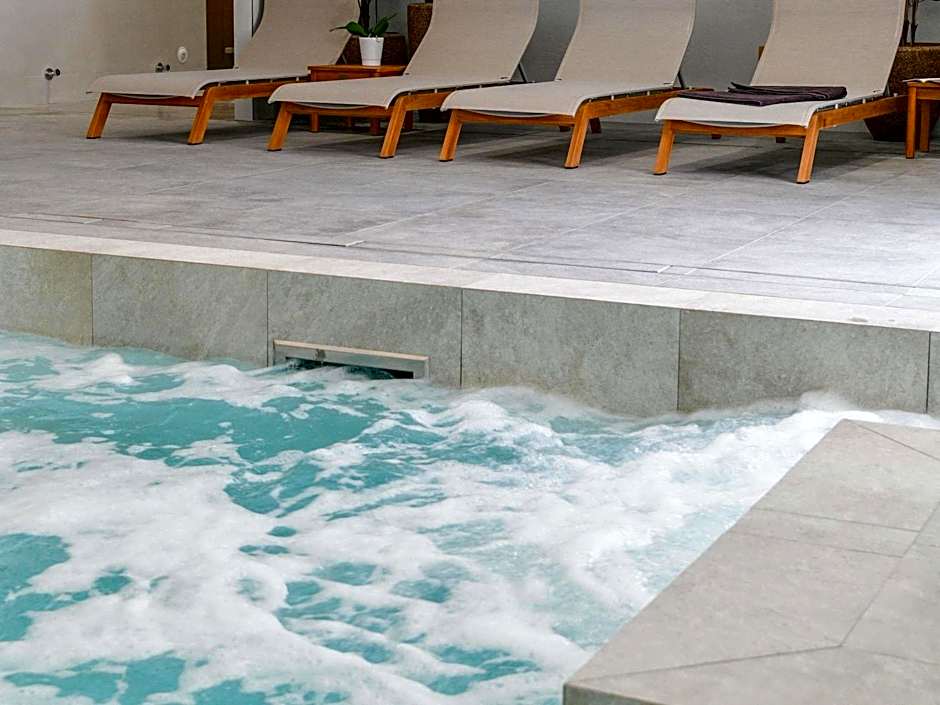 Pullman Montpellier Centre