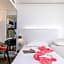 Ibis Styles Menton Centre