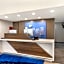 Holiday Inn Express & Suites North Conway, NH By IHG