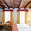 Boutique Hotel Green Lobster