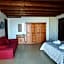 B&B Terra Serena