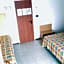 Hotel Rosy