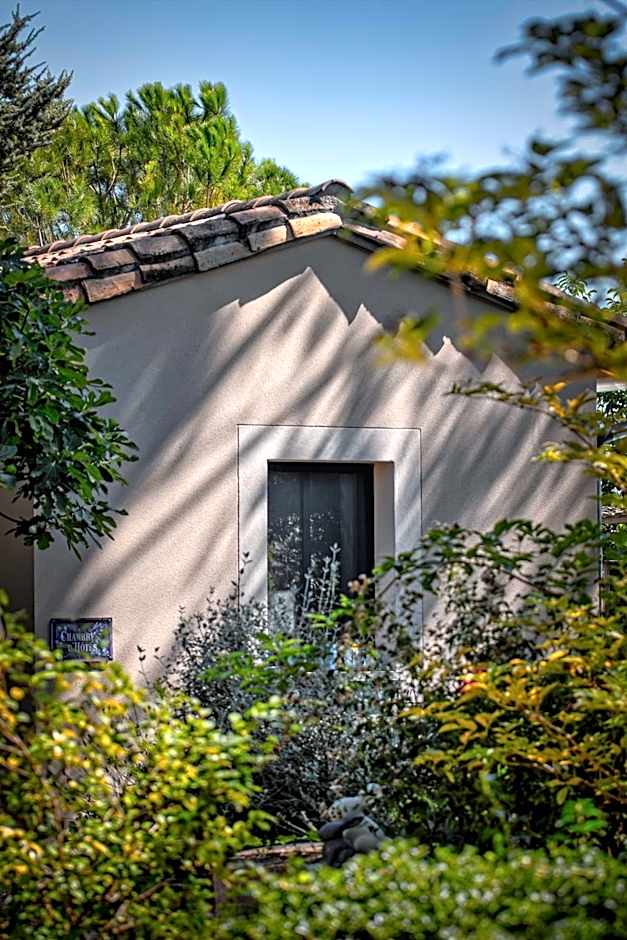 Les intérieurs d'Angèle