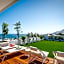 Funkey Villas Cape Town