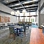 Homewood Suites By Hilton Doylestown