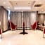 Oak Ray Regency Hotel