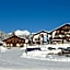 Ferienhotel Barmsee
