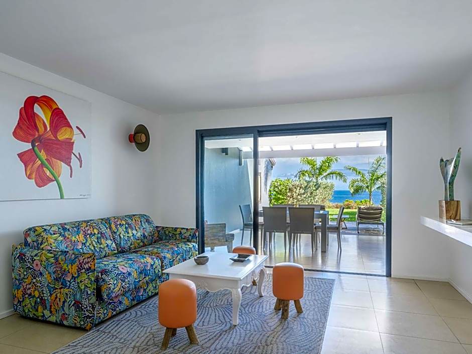 La Toubana Hotel & Spa