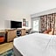 Hampton Inn Naples-I-75