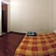 Hotel Centro Historico