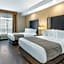 Best Western Plus Drayton Valley