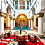 Riad L'Orchidée Suites & Spa