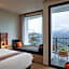 Pao's Sapa Leisure Hotel