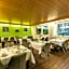 Hotel am Springhorstsee