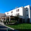 ibis budget Narbonne Sud A9/A61