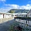 High Street Living Motel