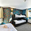 Hotel Turan & Spa
