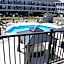 The Grand Beach Inn