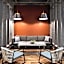 Marriott Phoenix Chandler