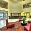 Holiday Inn Express Hotel & Suites Grove City By IHG