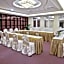 Grand Puncak Lestari Hotel