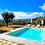 La Favilletta Casa Vacanze