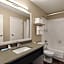 Days Inn by Wyndham Kelowna