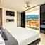 Hotel Perlatto