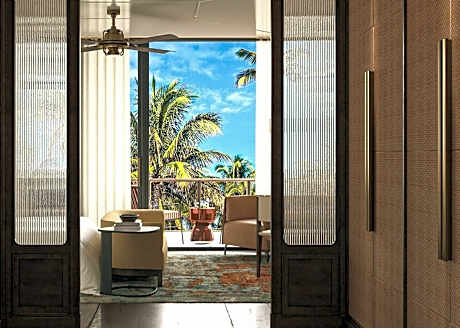 Hard Rock Hotel Ibiza