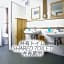 Hostel 1889