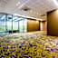 Holiday Inn Cúcuta By IHG