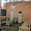 Fontana Hostel luxor