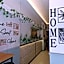 The City Residence Hotel