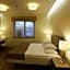 Goda Hotel & Spa