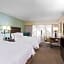 Hampton Inn White Plains/Tarrytown