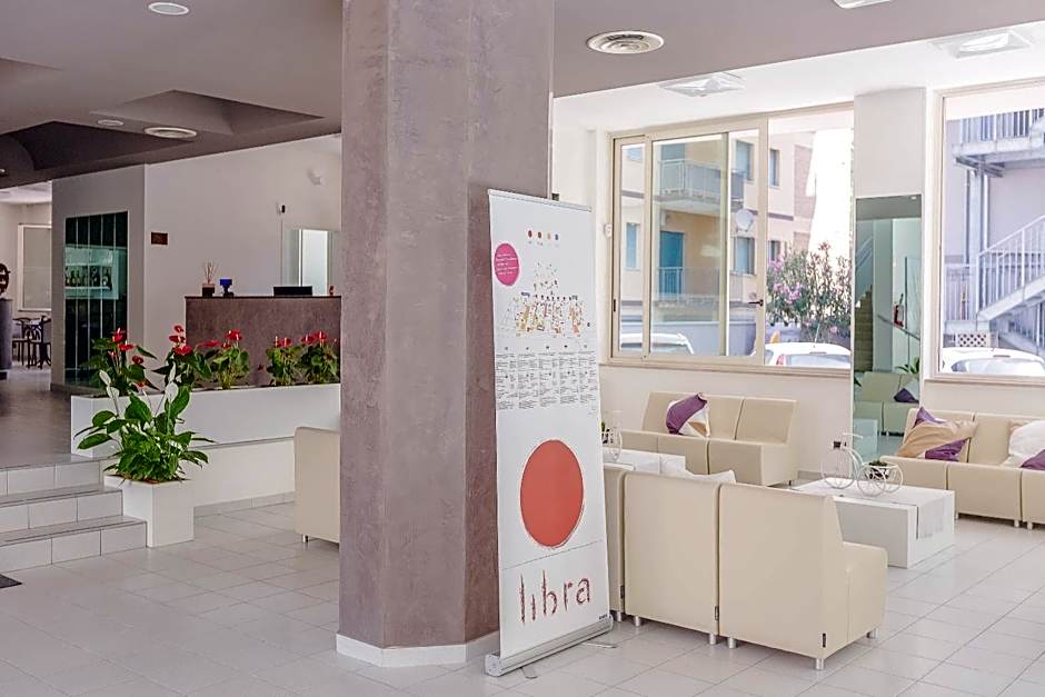 Hotel Confort