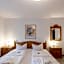 Hotel Villa Sisi