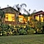 Schneiders Boutique Hotel