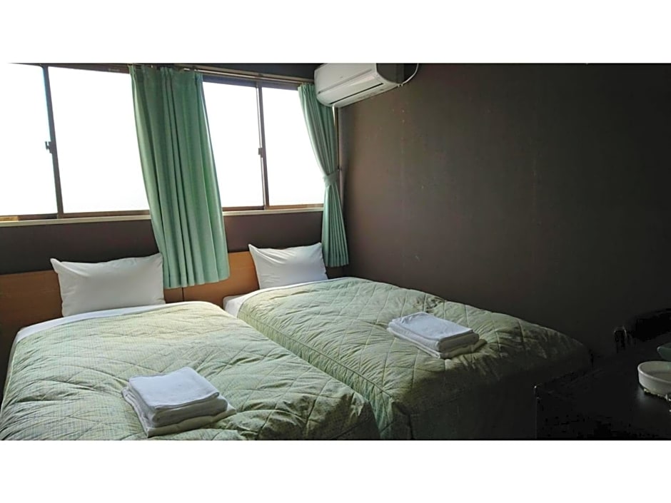 City Inn Nishi Tanabe / Vacation STAY 78540