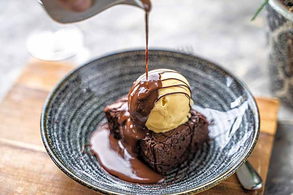 Abbey Hotel Bath, a Tribute Portfolio Hotel